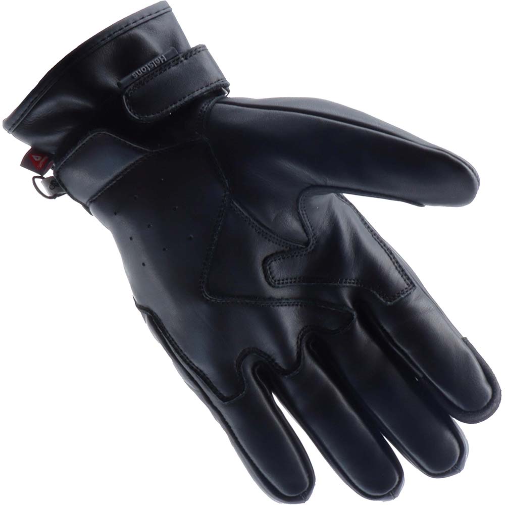 Guanti Ska Evo Winter da donna