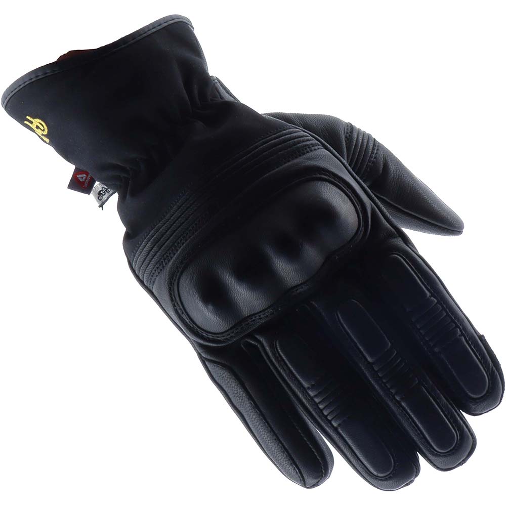 Guanti invernali Horizon Evo