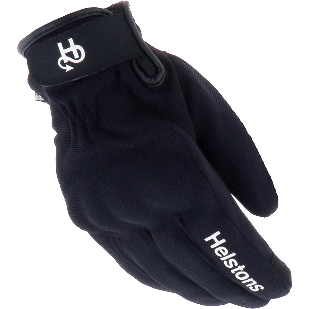 Guanti Icon Waterproof