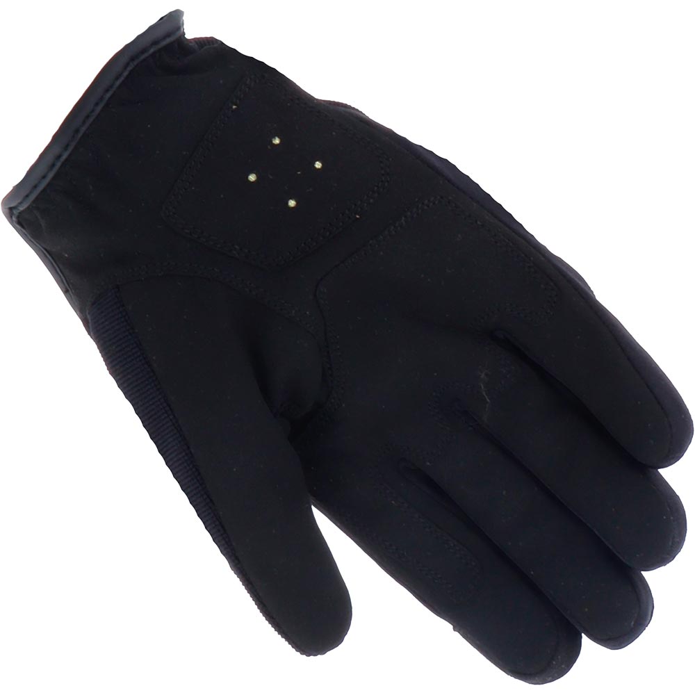 Guanti Icon Waterproof