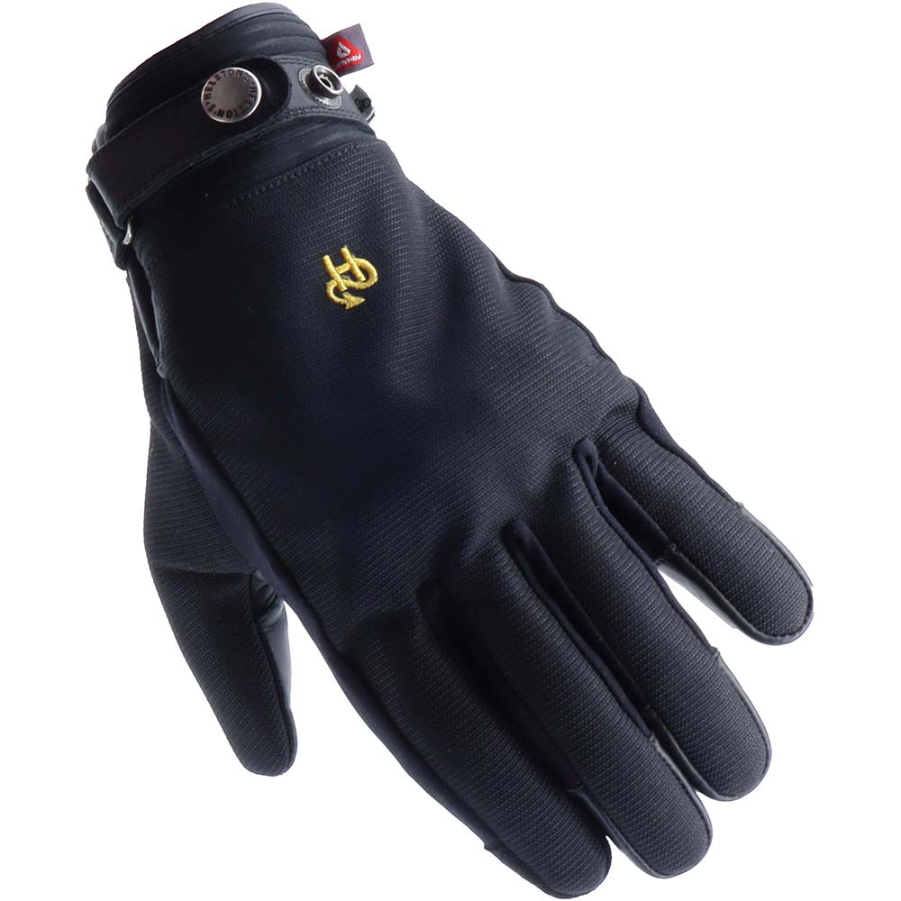 Guanti invernali Simple Evo