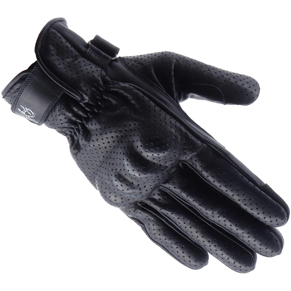 Guanti Ska Air
