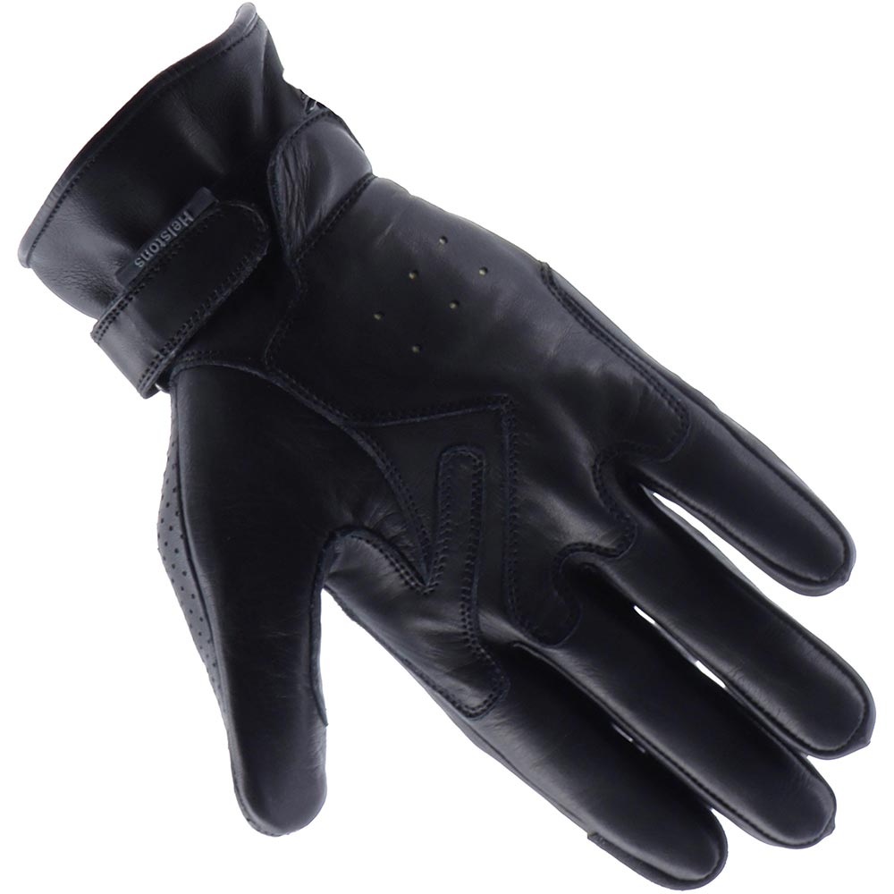 Guanti Ska Air