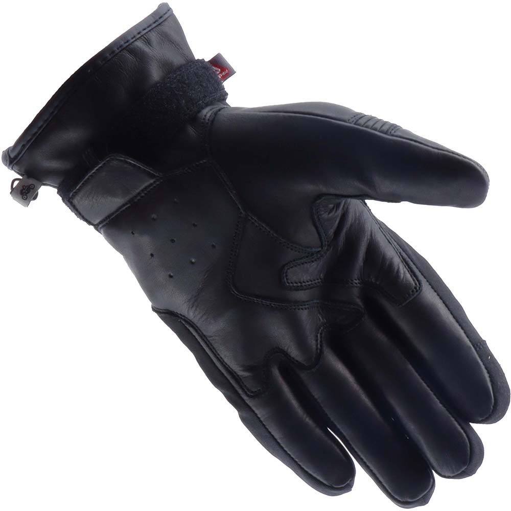 Guanti invernali Vertigo Evo
