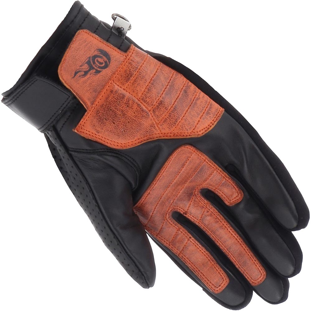 Von dutch - Guanti Born Air