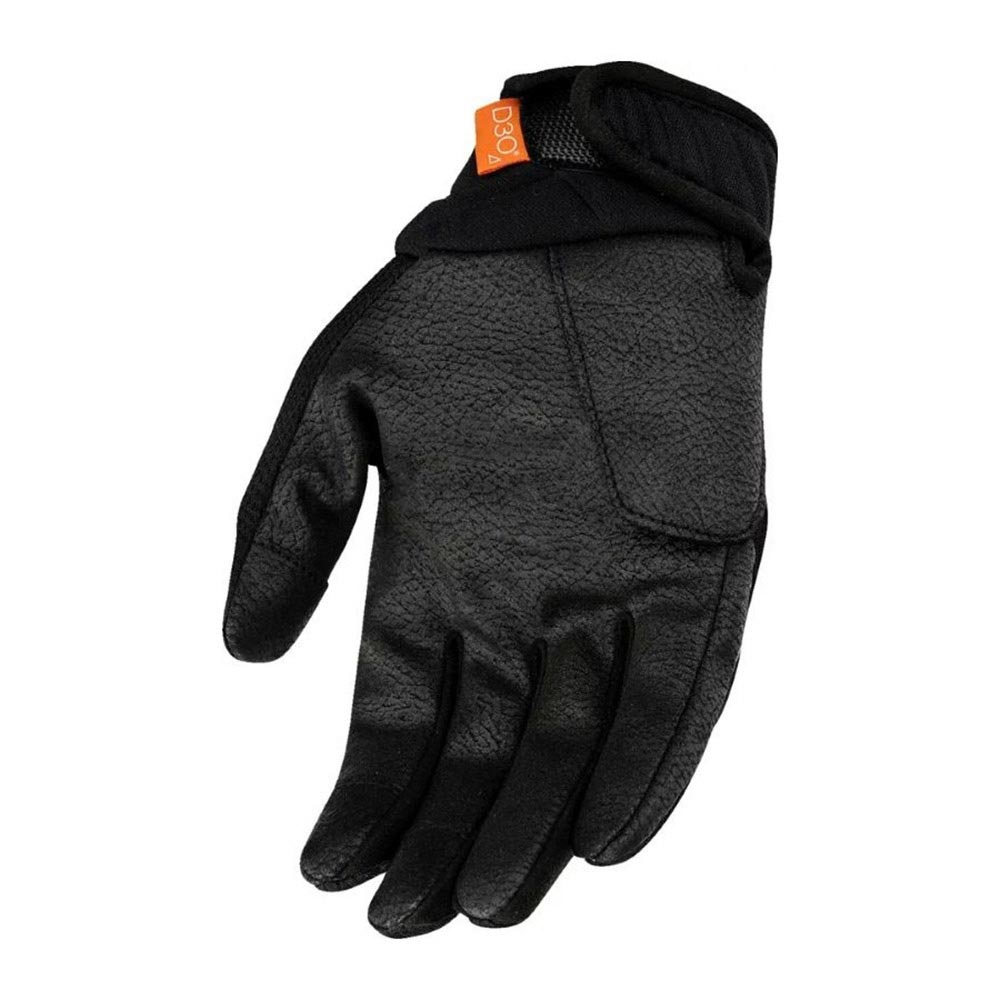 Guanti Anthem 3™ da donna