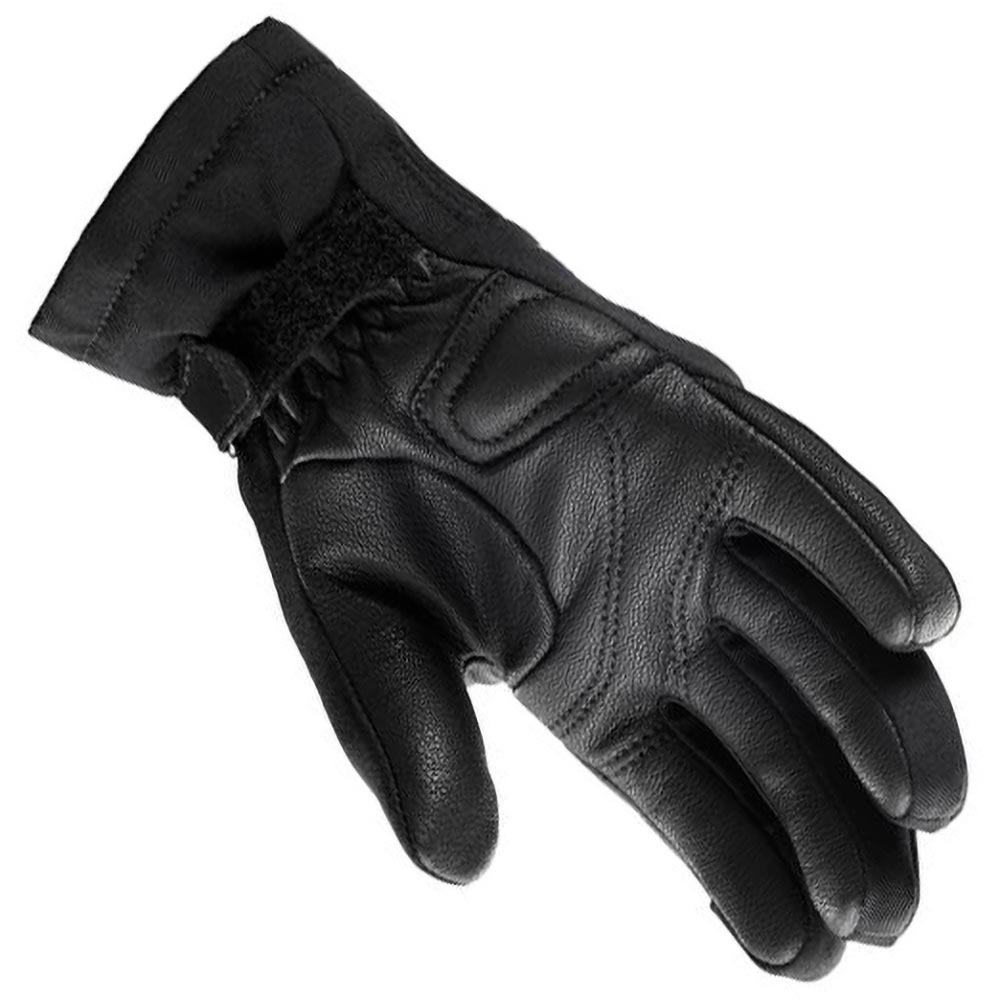 Guanti per bambini Pro Cain 2 LG Kid