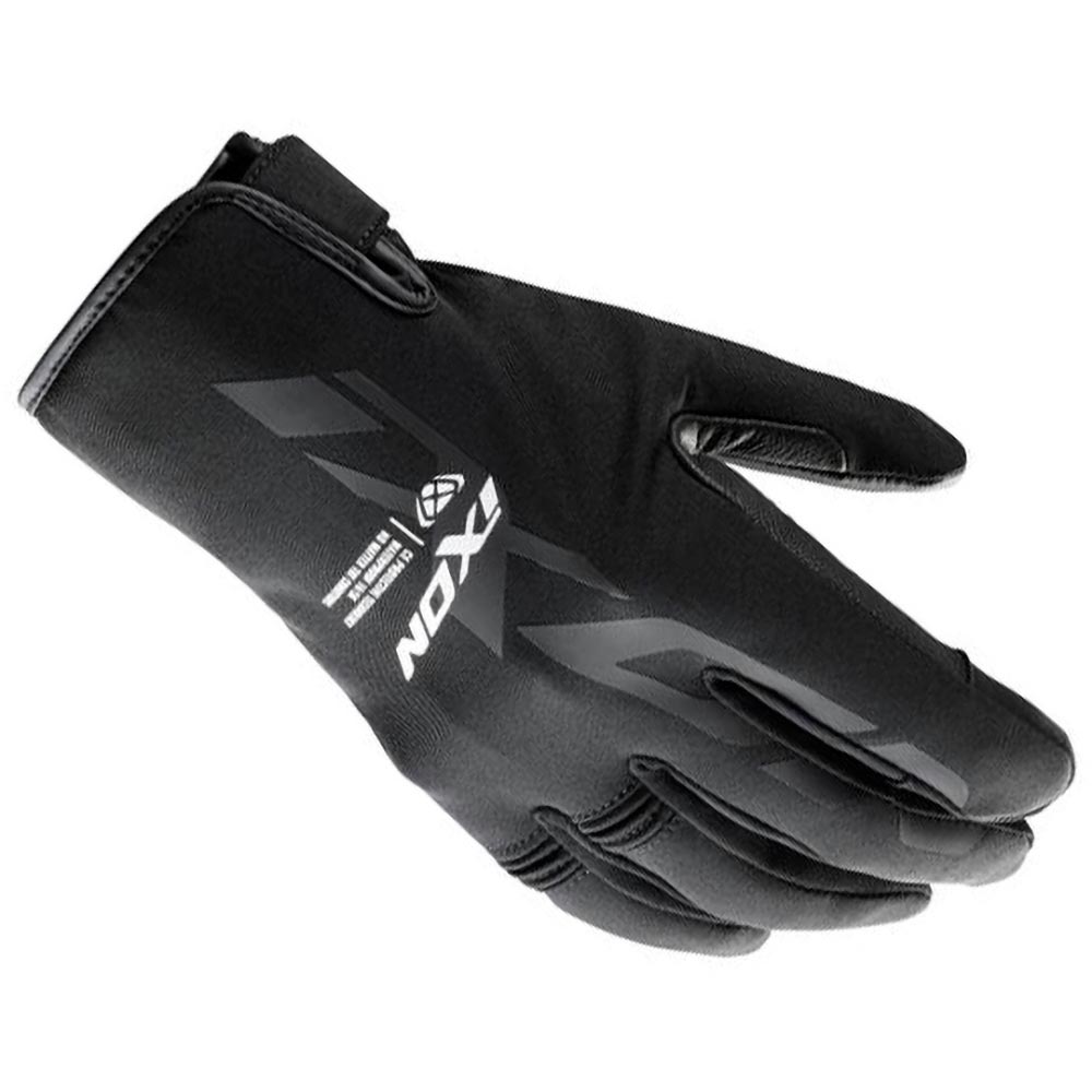 Guanti da donna Pro Cain 2 Lady
