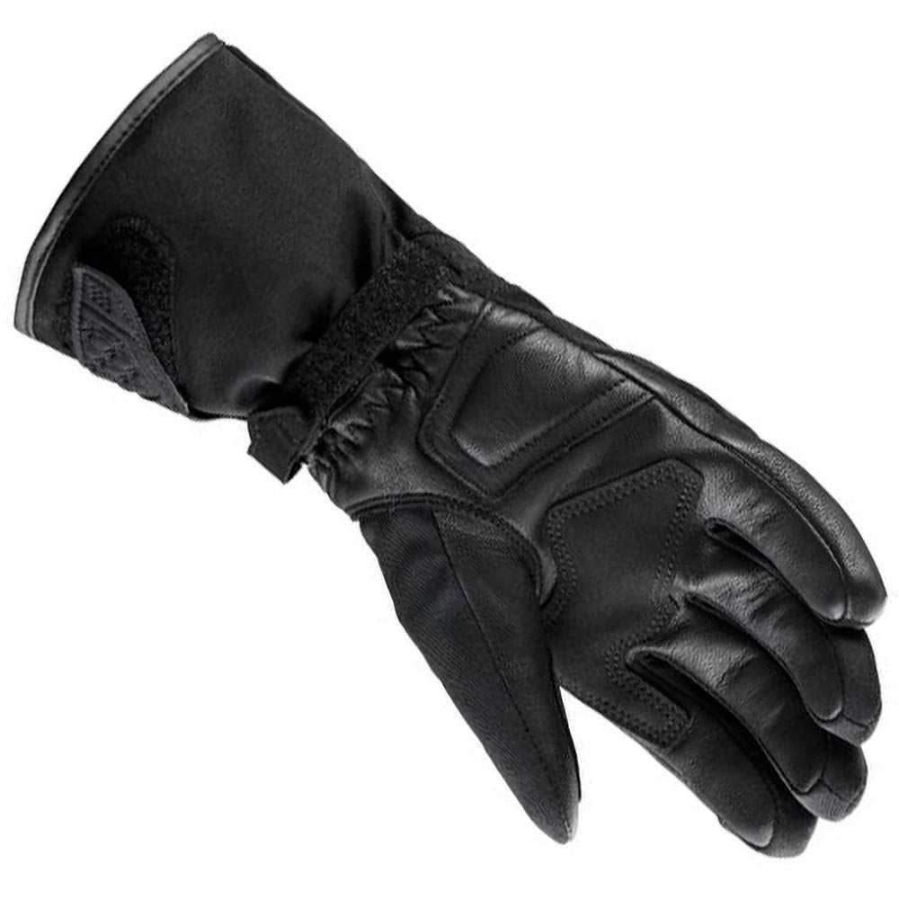 Guanti da donna Pro Field 2 Lady