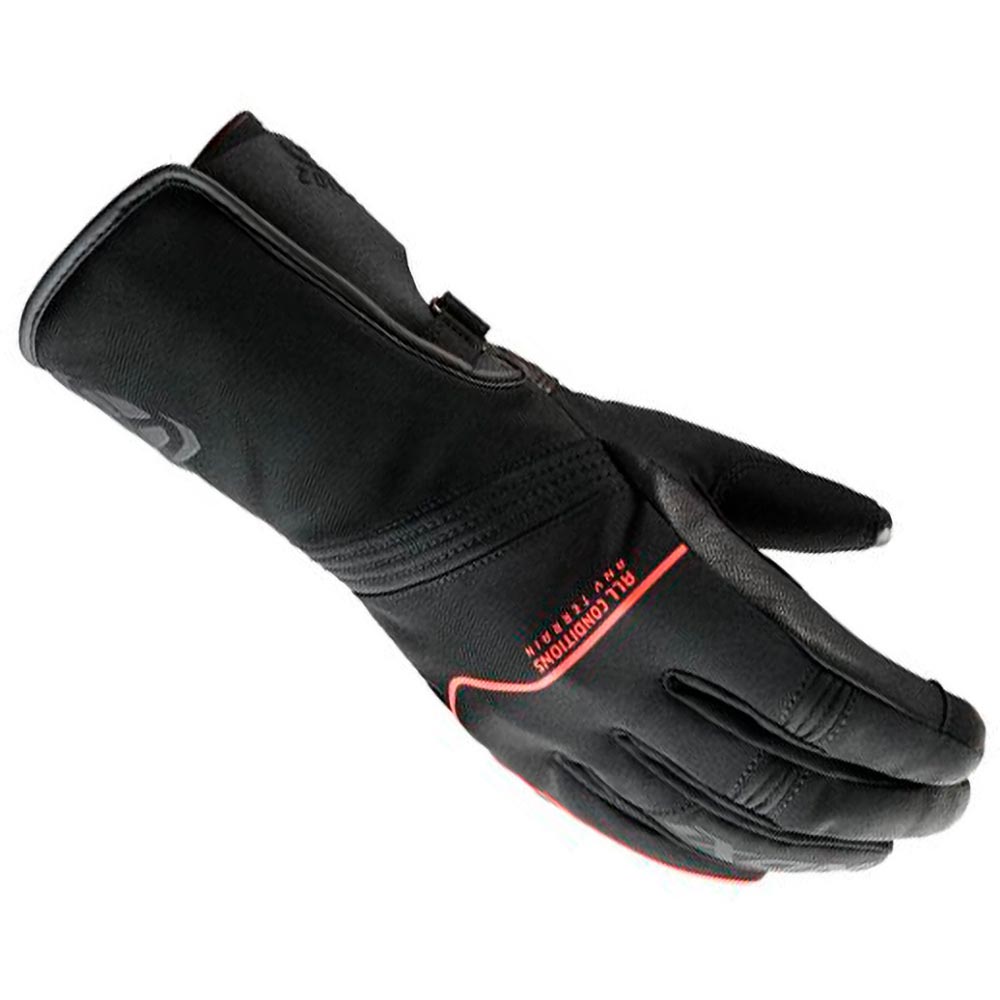 Guanti da donna Pro Field 2 Lady