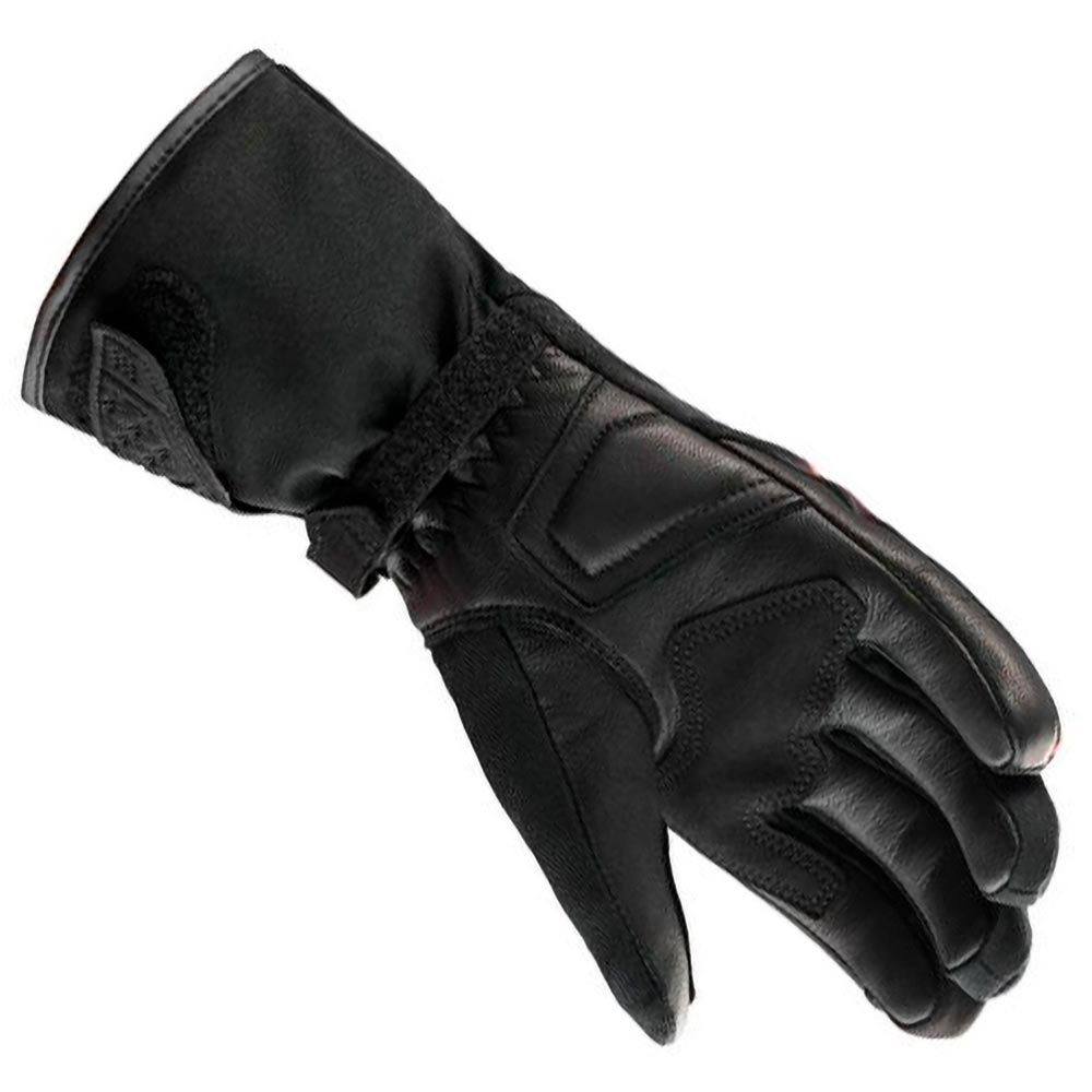 Guanti da donna Pro Field 2 Lady