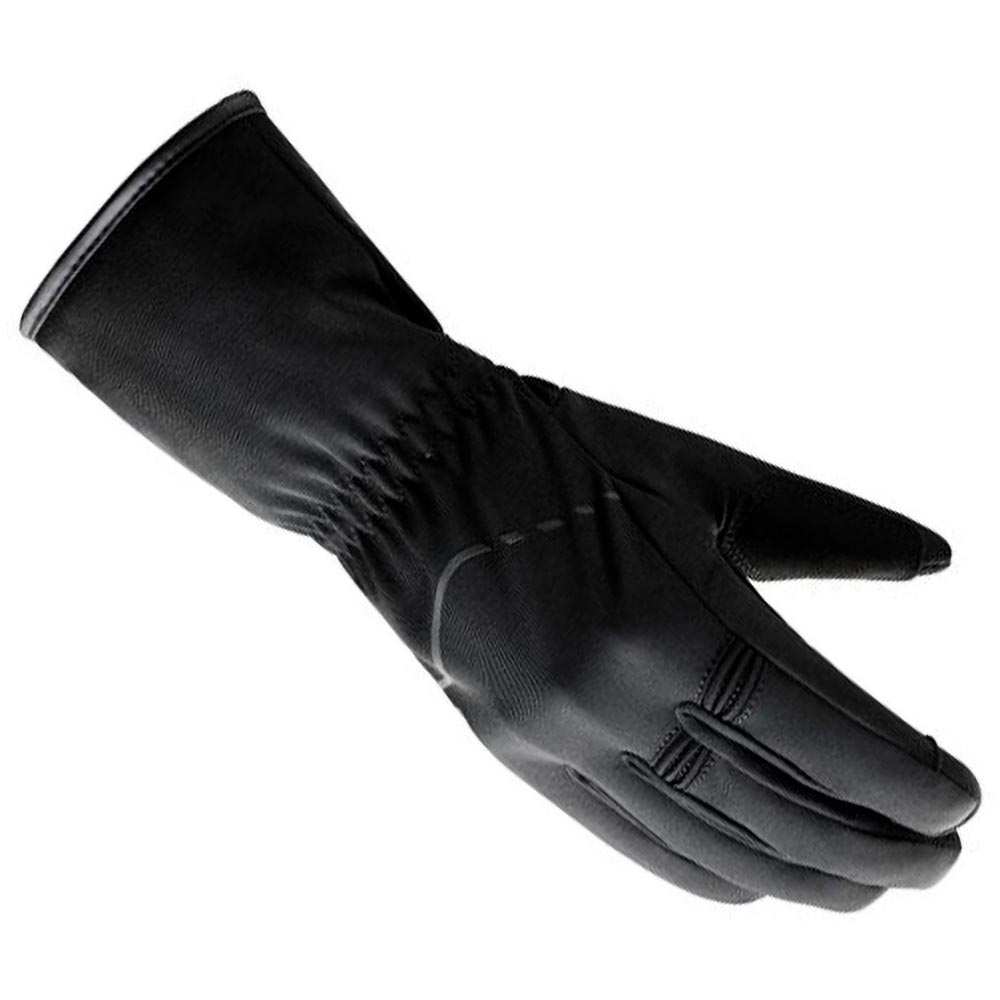Guanti da donna Pro Globe 2 Lady