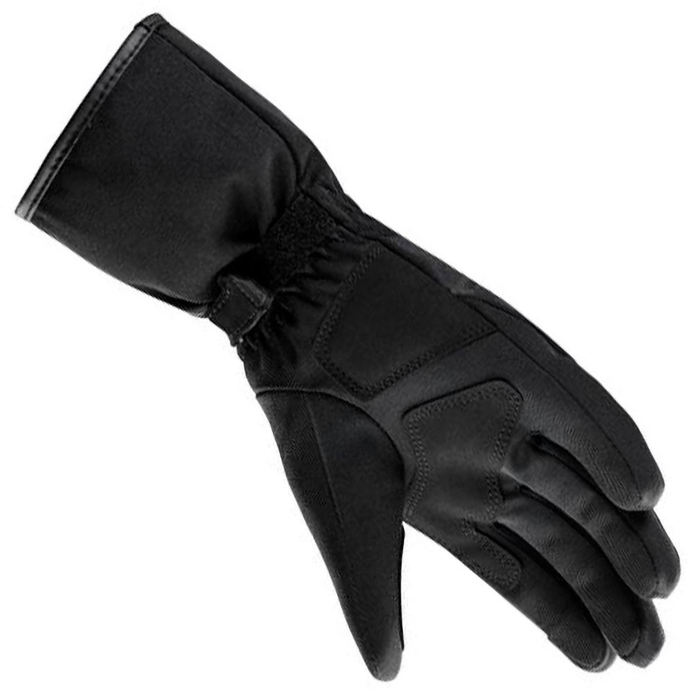 Guanti da donna Pro Globe 2 Lady