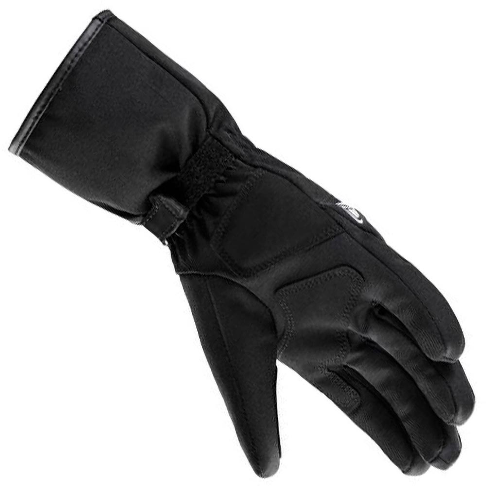 Guanti da donna Pro Globe 2 Lady