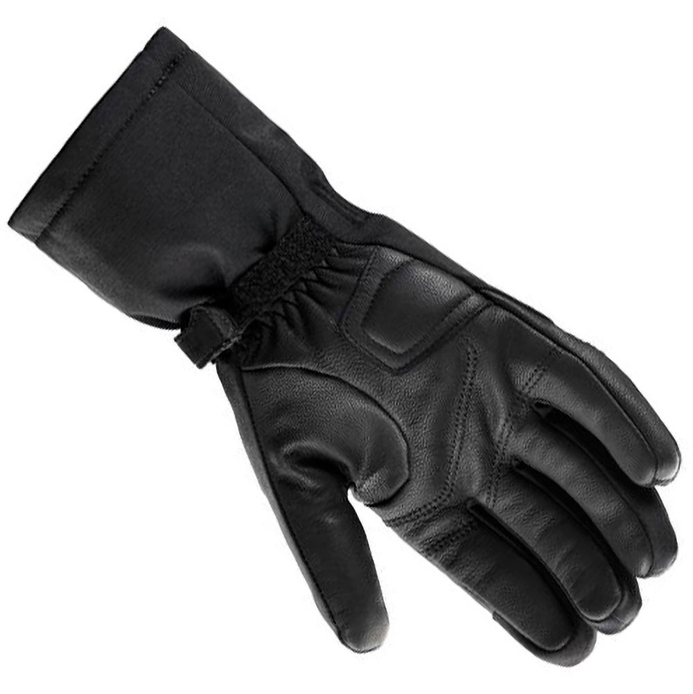 Guanti Pro Cain 2 LG