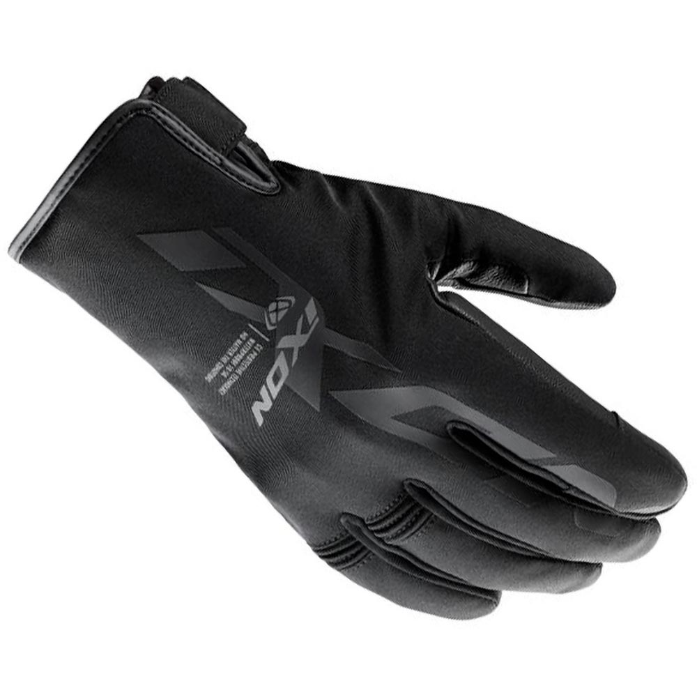 Guanti Pro Cain 2