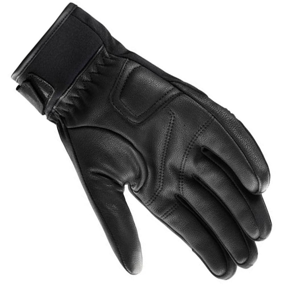 Guanti Pro Cain 2