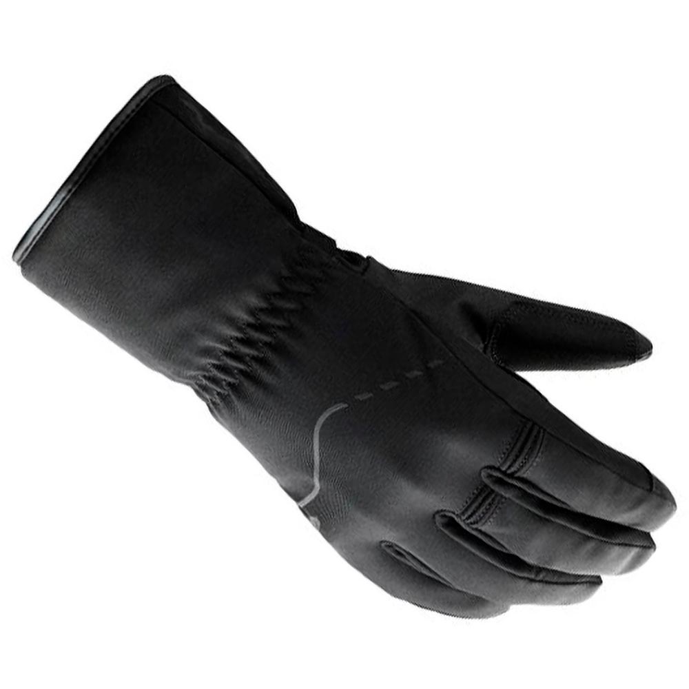Guanti Pro Globe 2