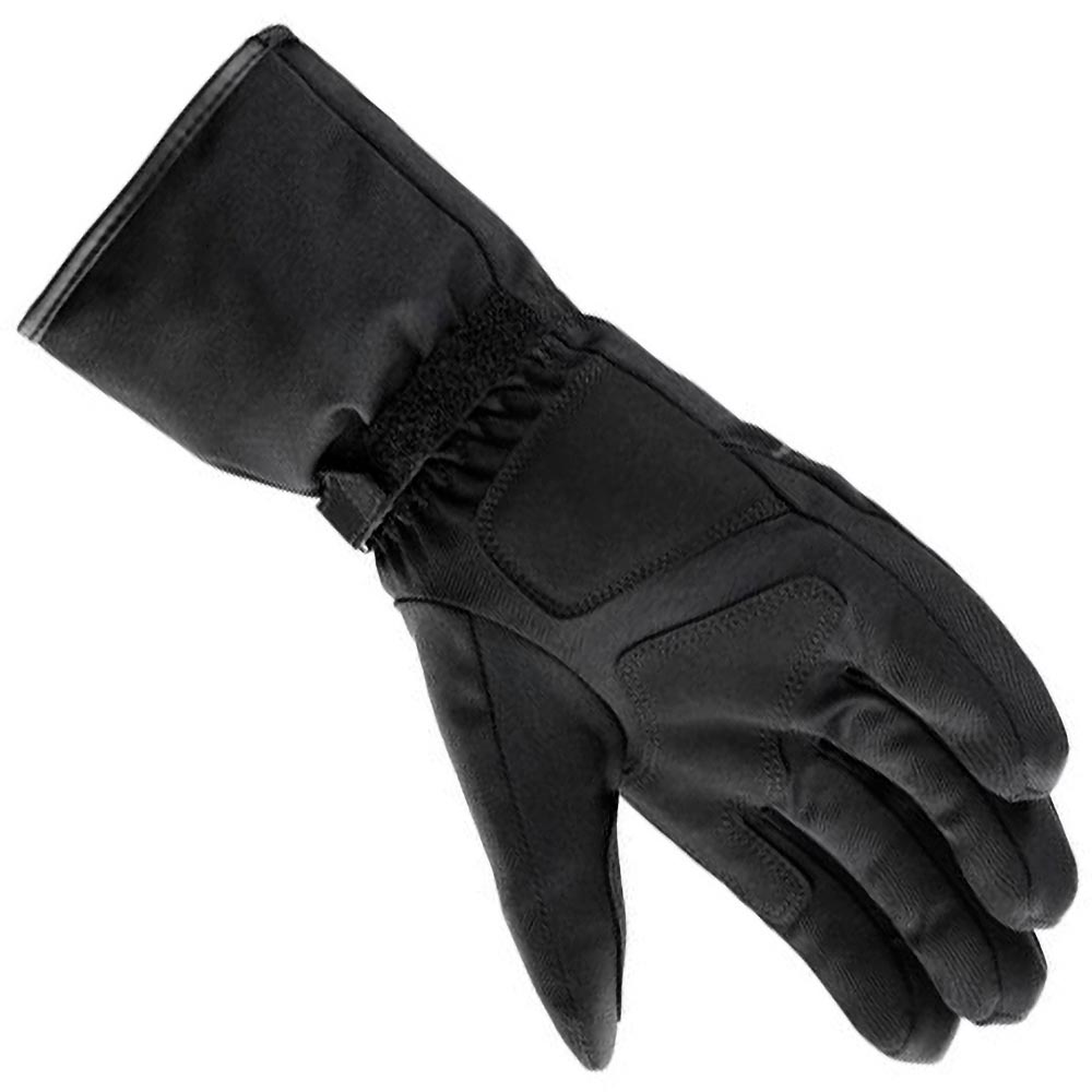 Guanti Pro Globe 2