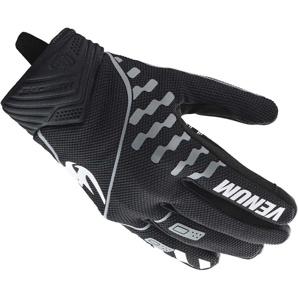 Guanti Venum Hurry