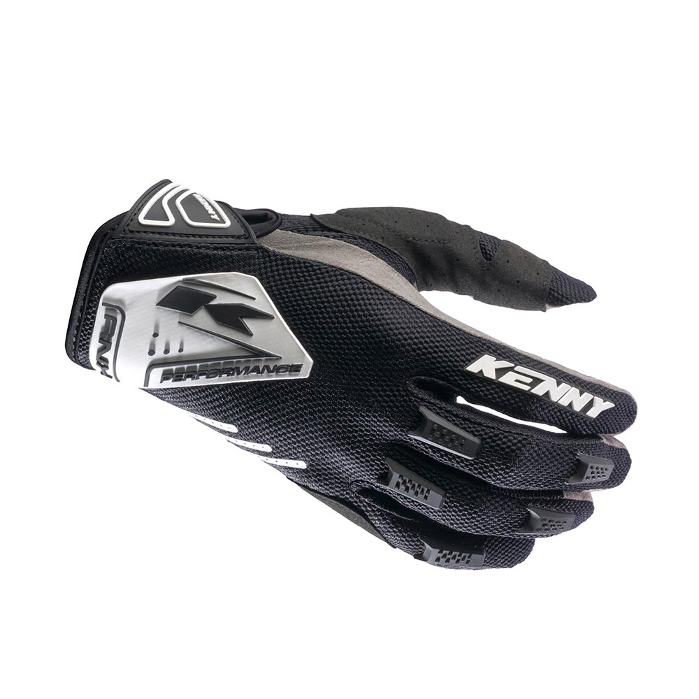 Guanti Performance Kid