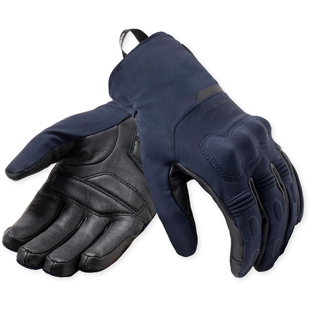 Guanti da donna Cassini 2 H2O Ladies