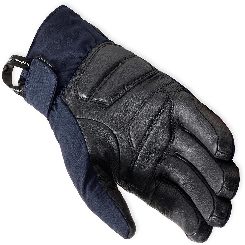 Guanti da donna Cassini 2 H2O Ladies