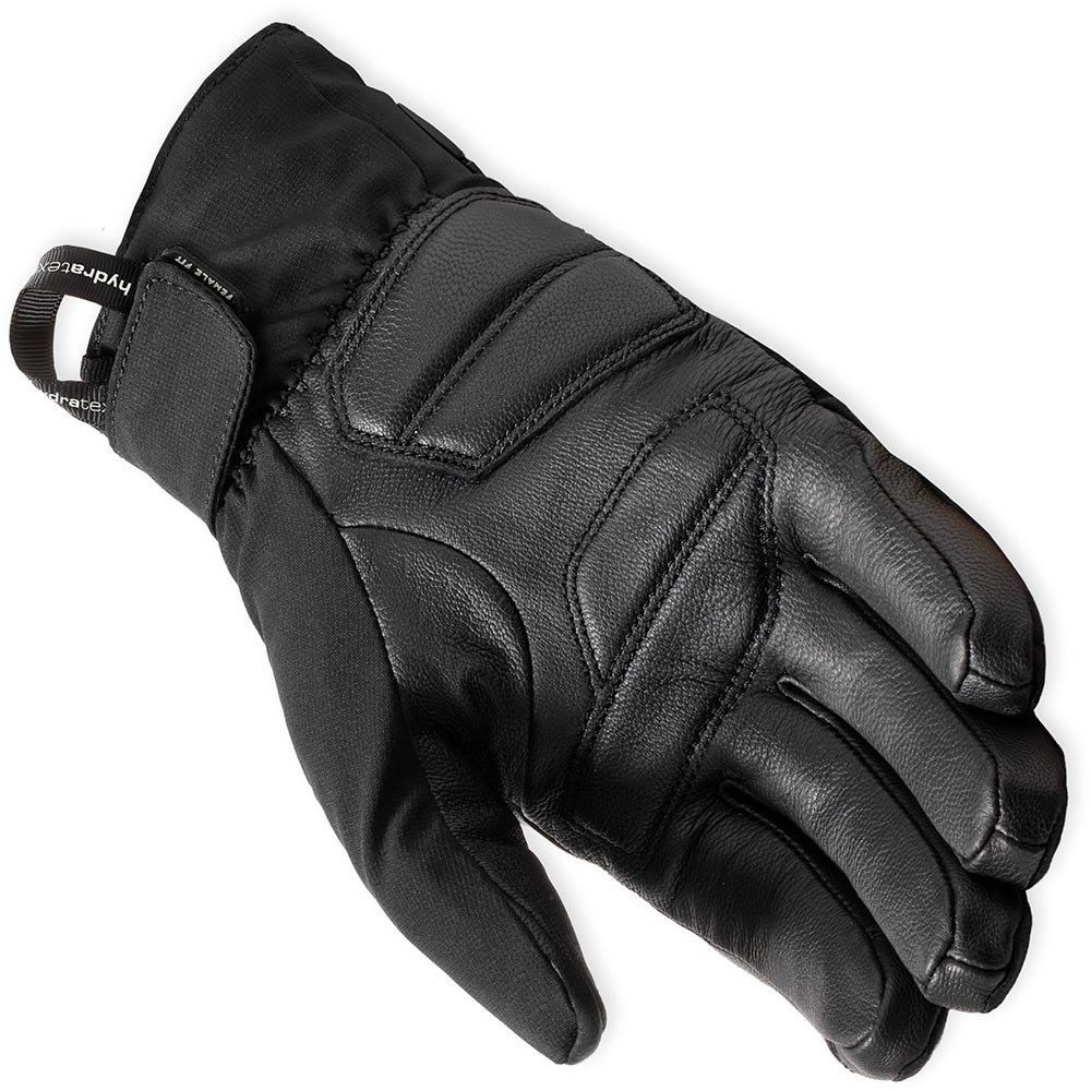 Guanti da donna Cassini 2 H2O Ladies