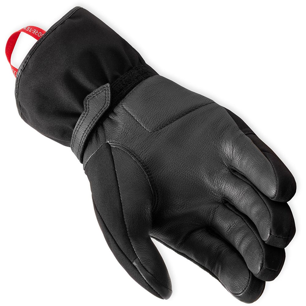 Guanti Hokkaido Gore-Tex®