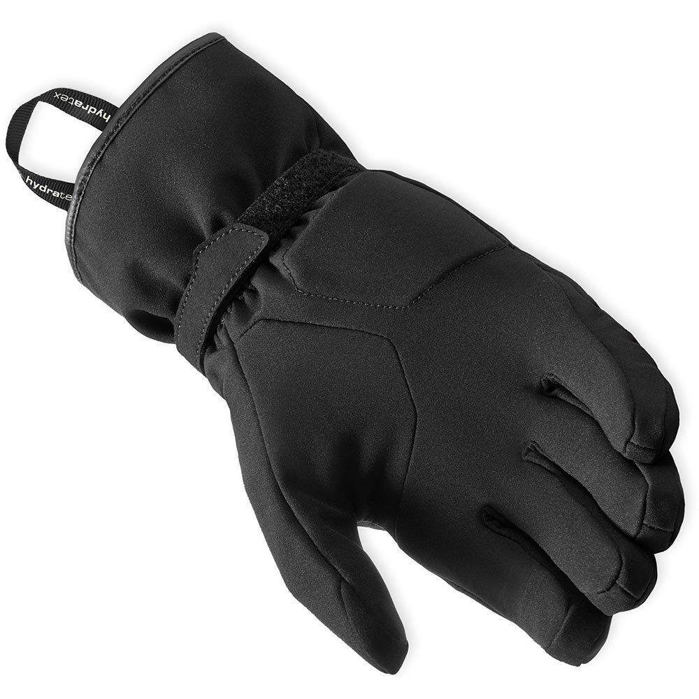 Guanti Montaval H2O