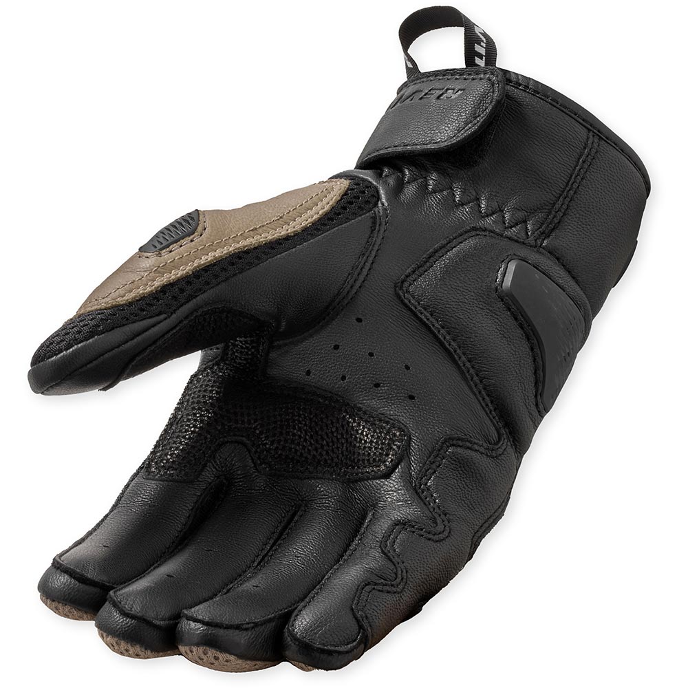 Guanti Dirt 4