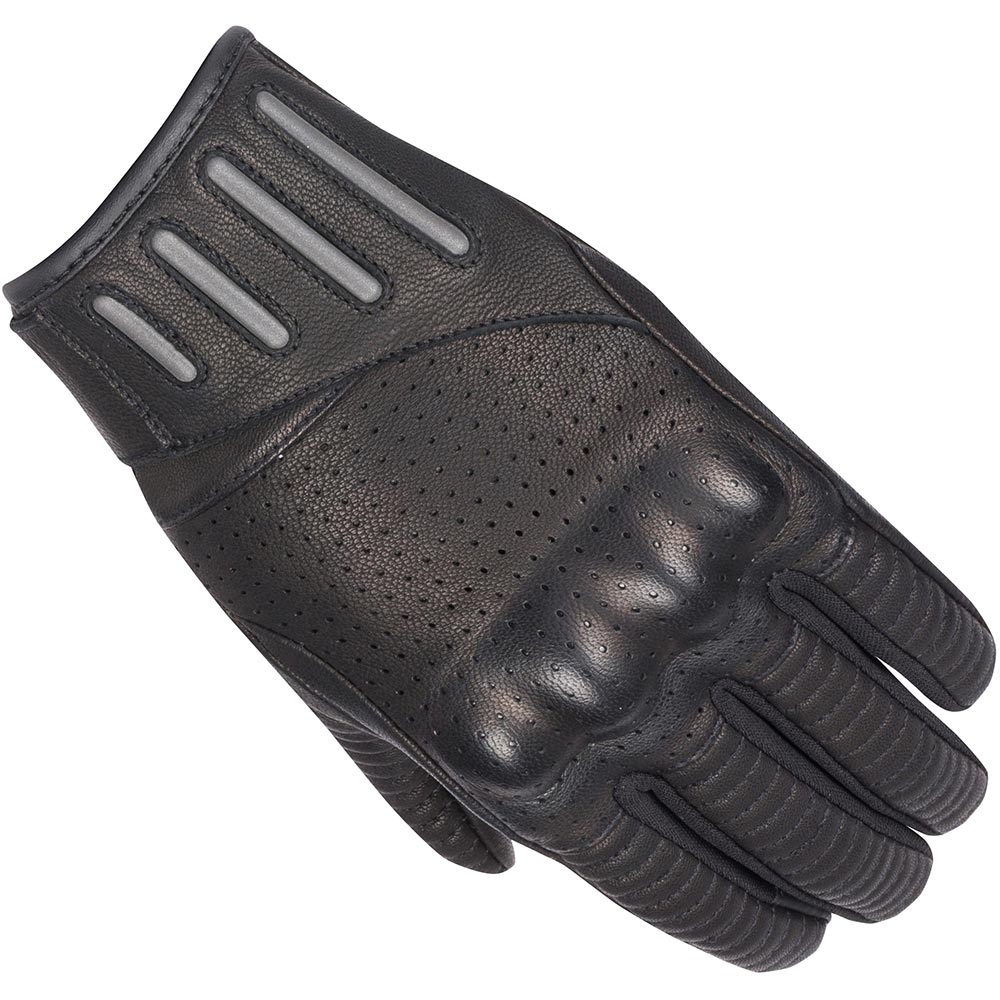 Guanti da donna Lady Karma