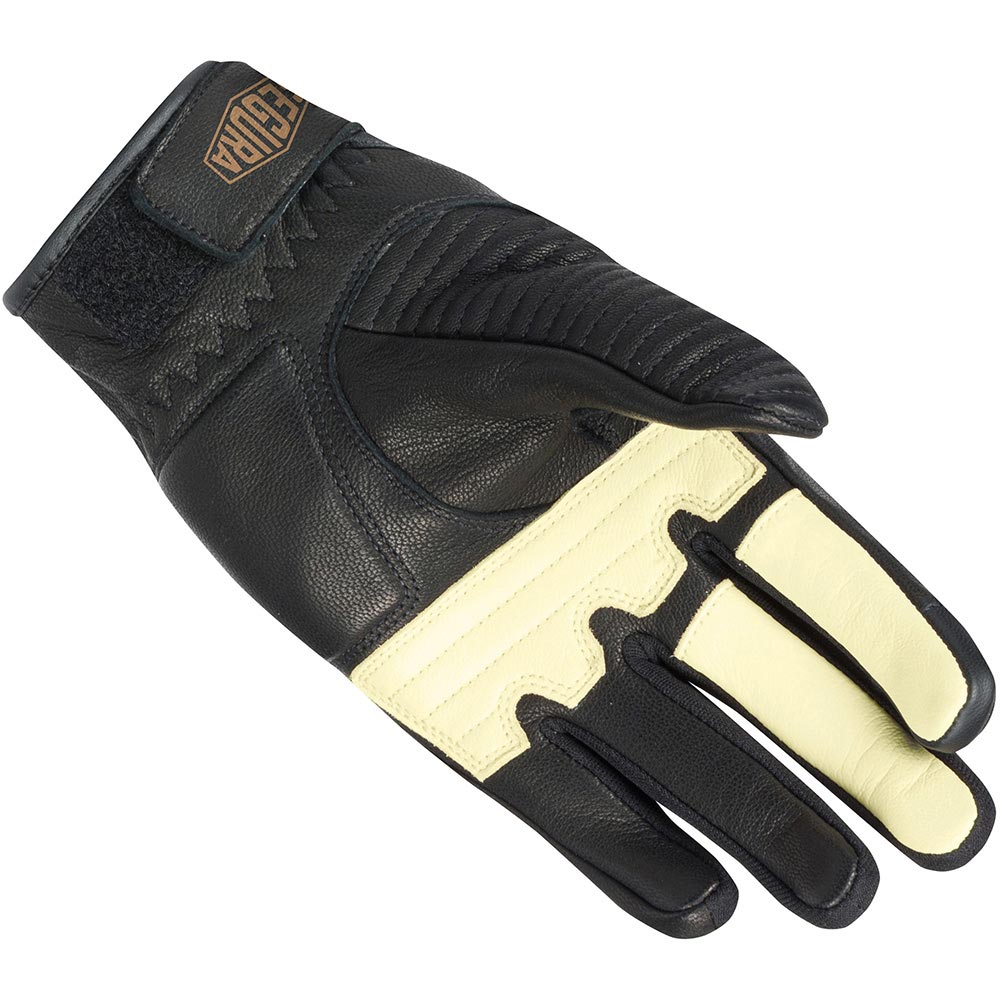 Guanti da donna Lady Karma