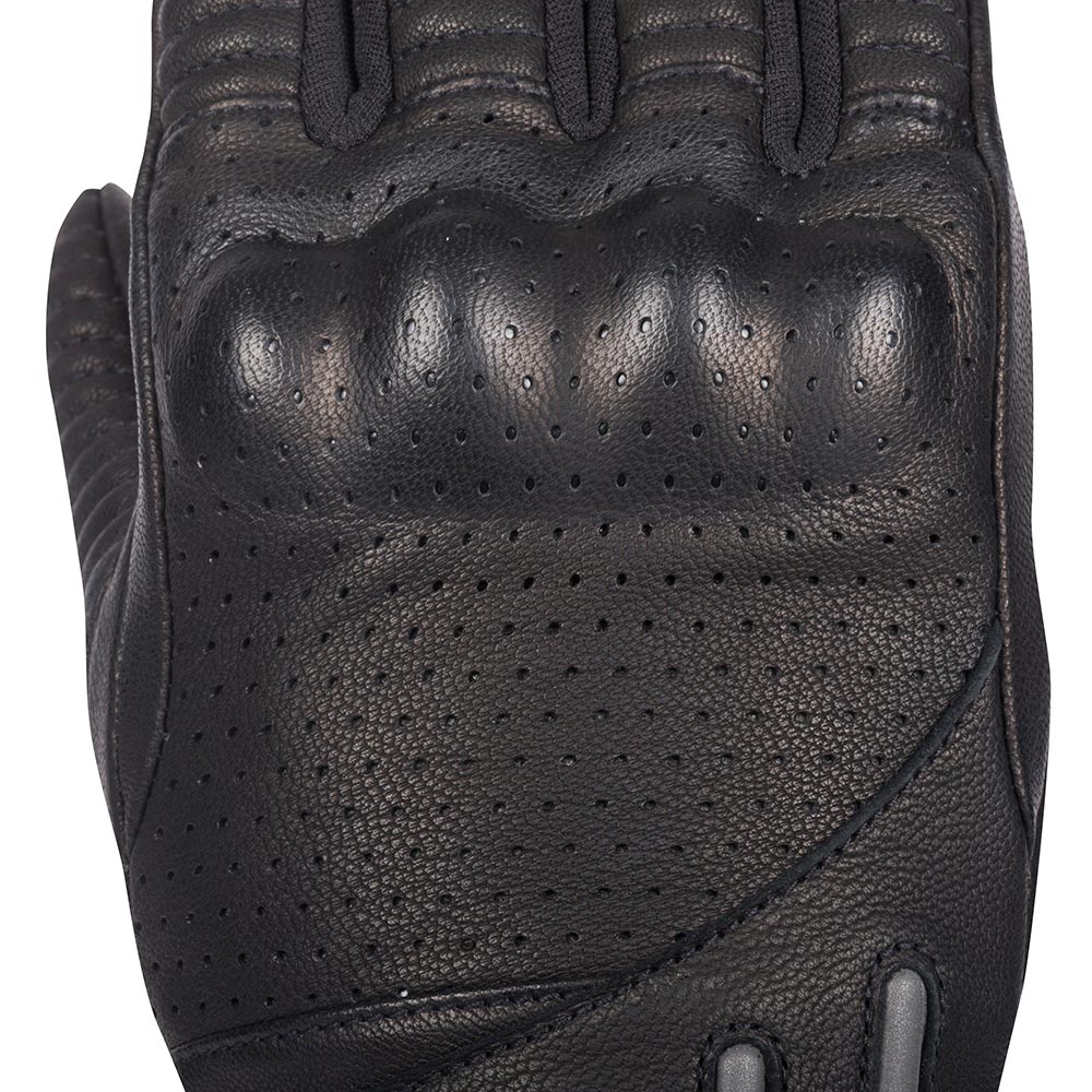 Guanti da donna Lady Karma