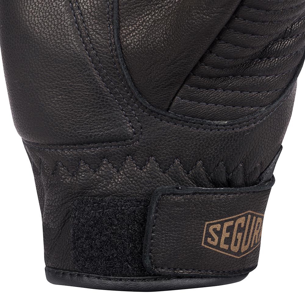 Guanti da donna Lady Karma