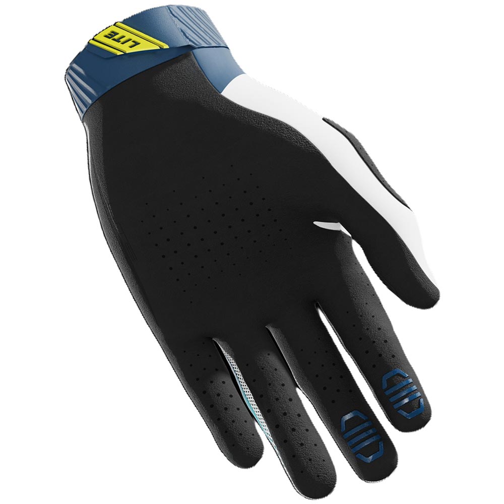 Guanti Husqvarna Lite - Edizione limitata