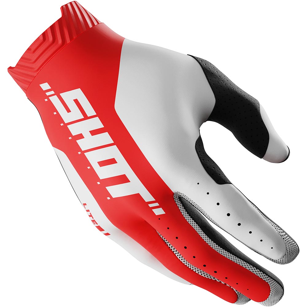 Guanti Lite Skin