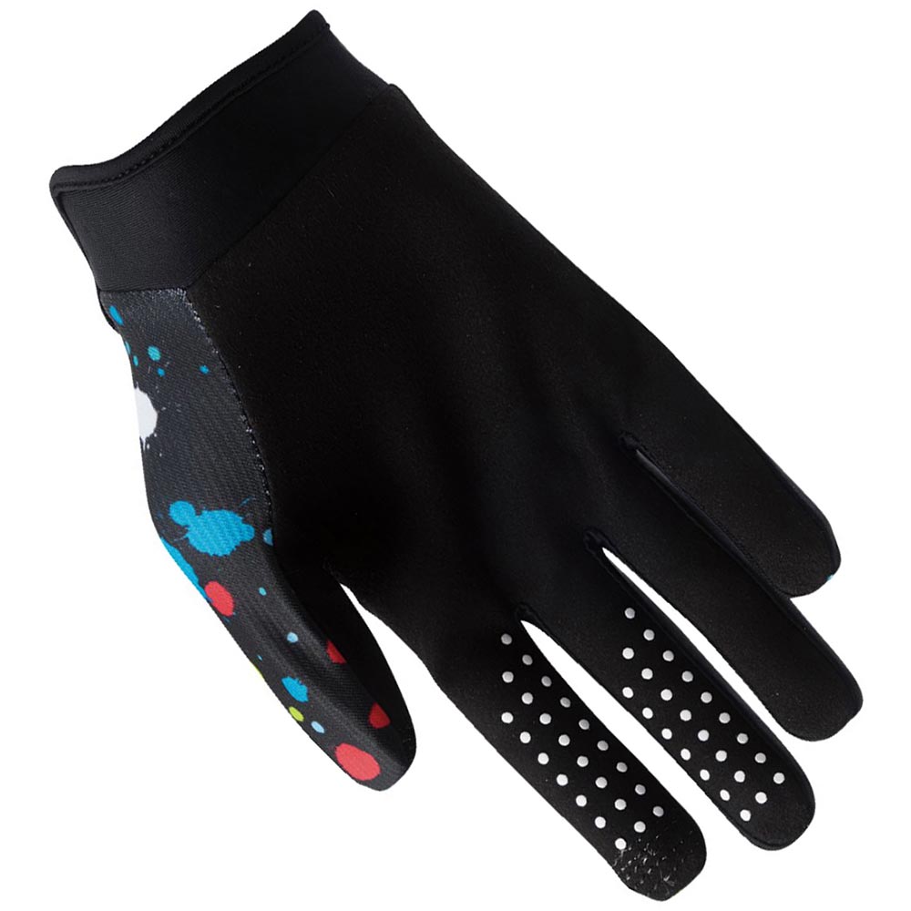 Guanti da bambino Launchmode Splat per la gioventù