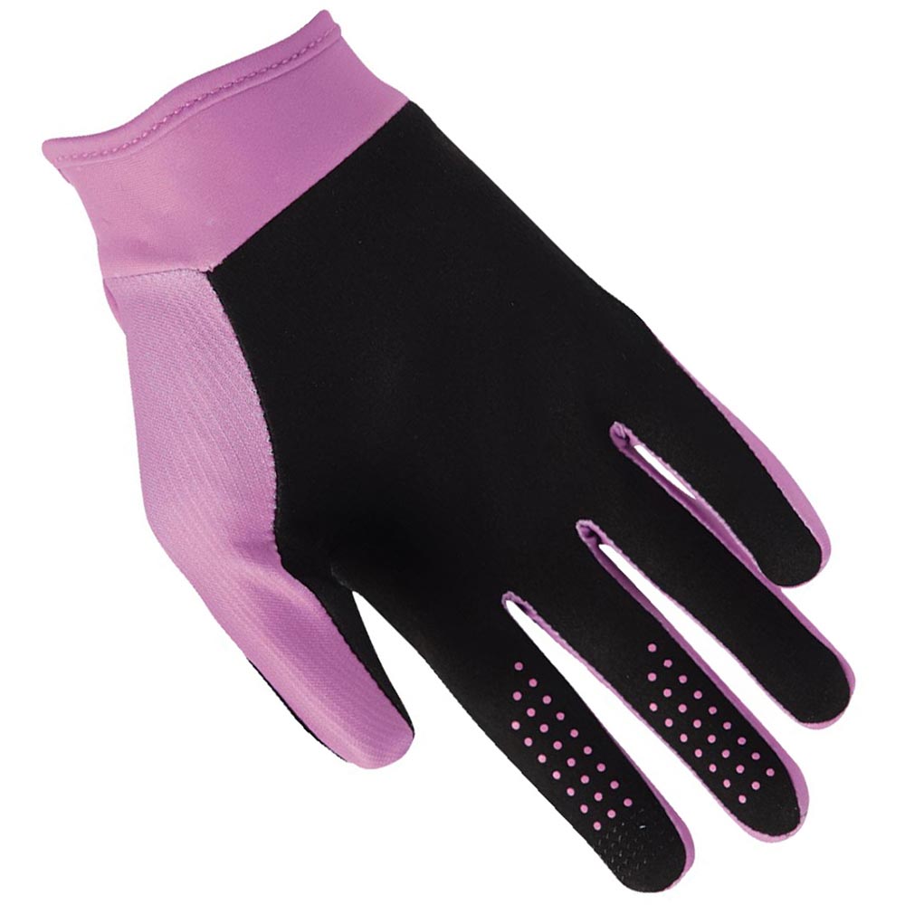 Guanti da donna Launchmode XP