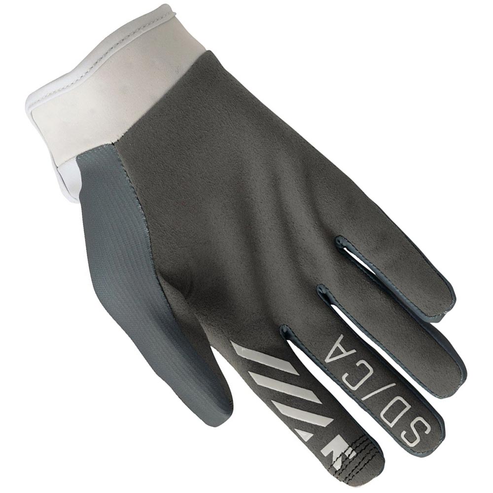 Guanti Launchmode Brave