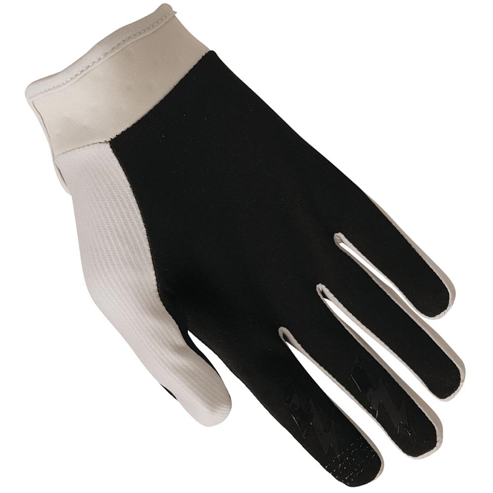 Guanti Launchmode Sand