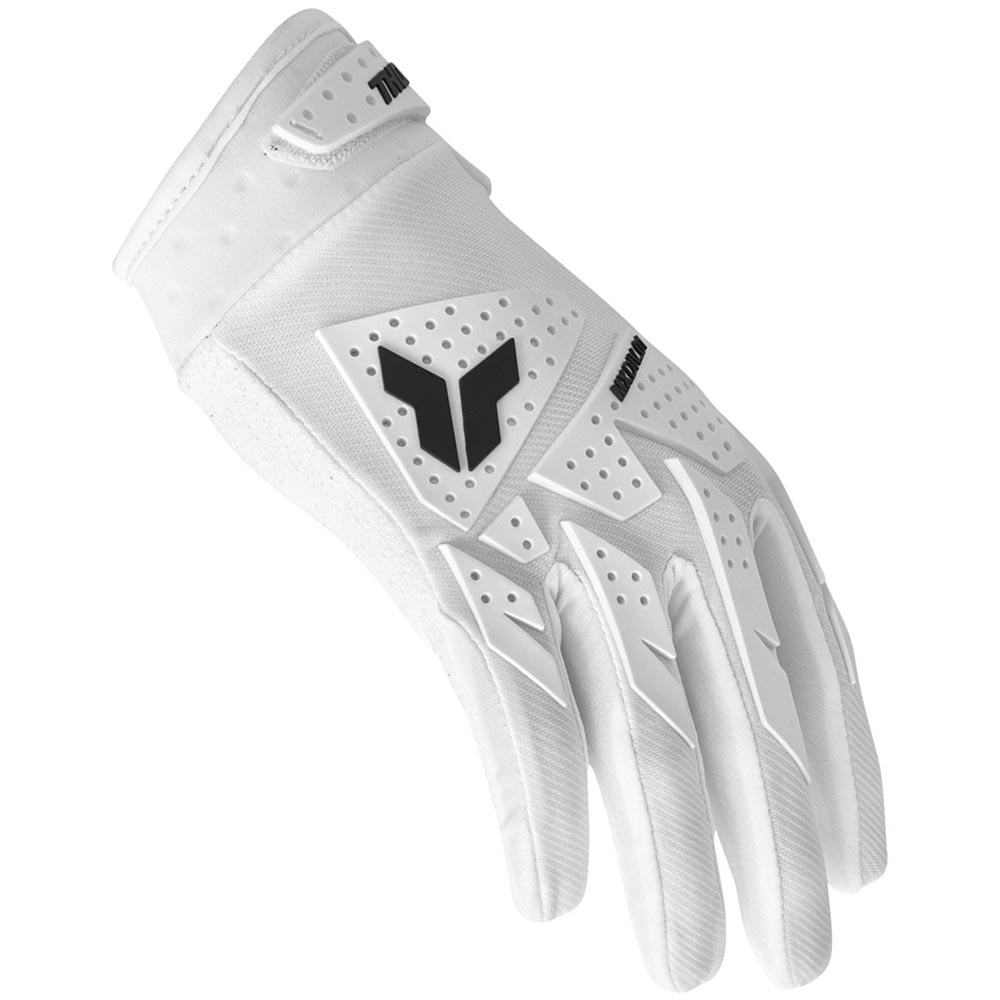 Guanti Launchmode XP