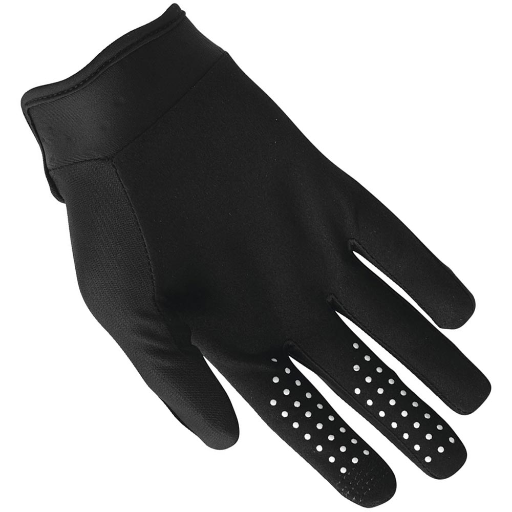 Guanti Launchmode XP