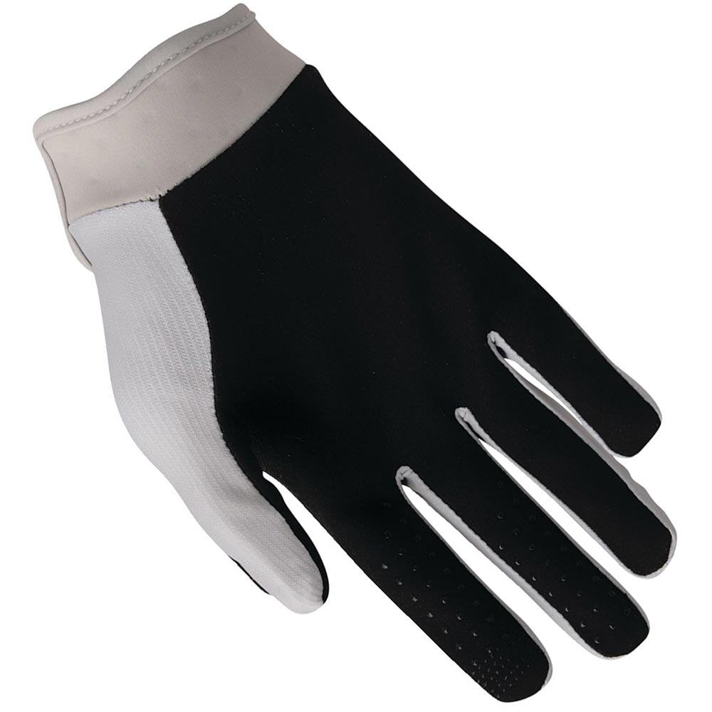 Guanti Launchmode XP