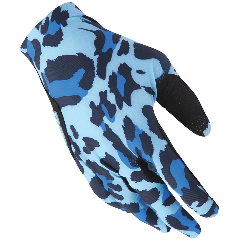 Guanti Sportmode Cheetah