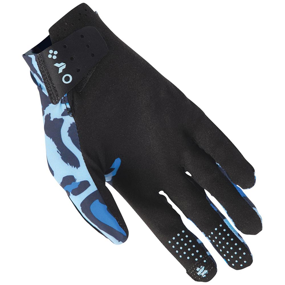 Guanti Sportmode Cheetah