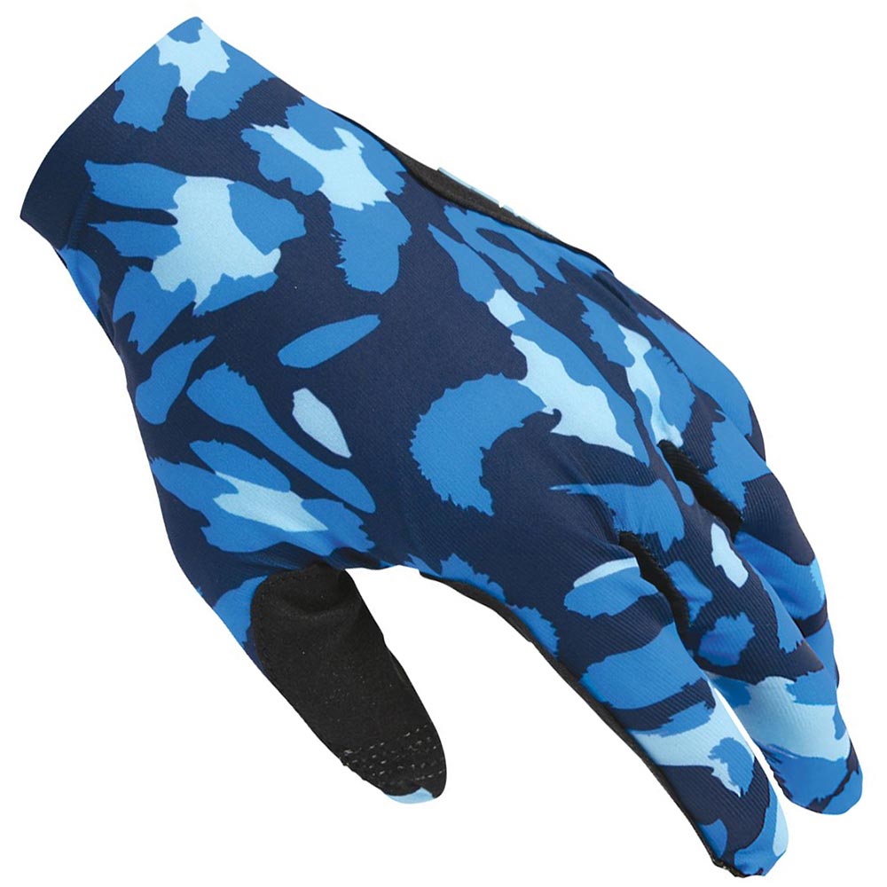 Guanti Sportmode Cheetah