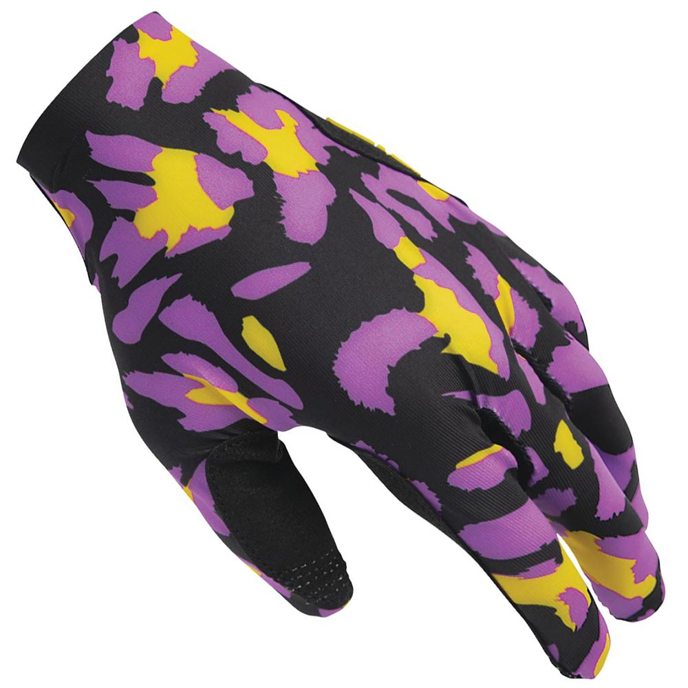 Guanti Sportmode Cheetah
