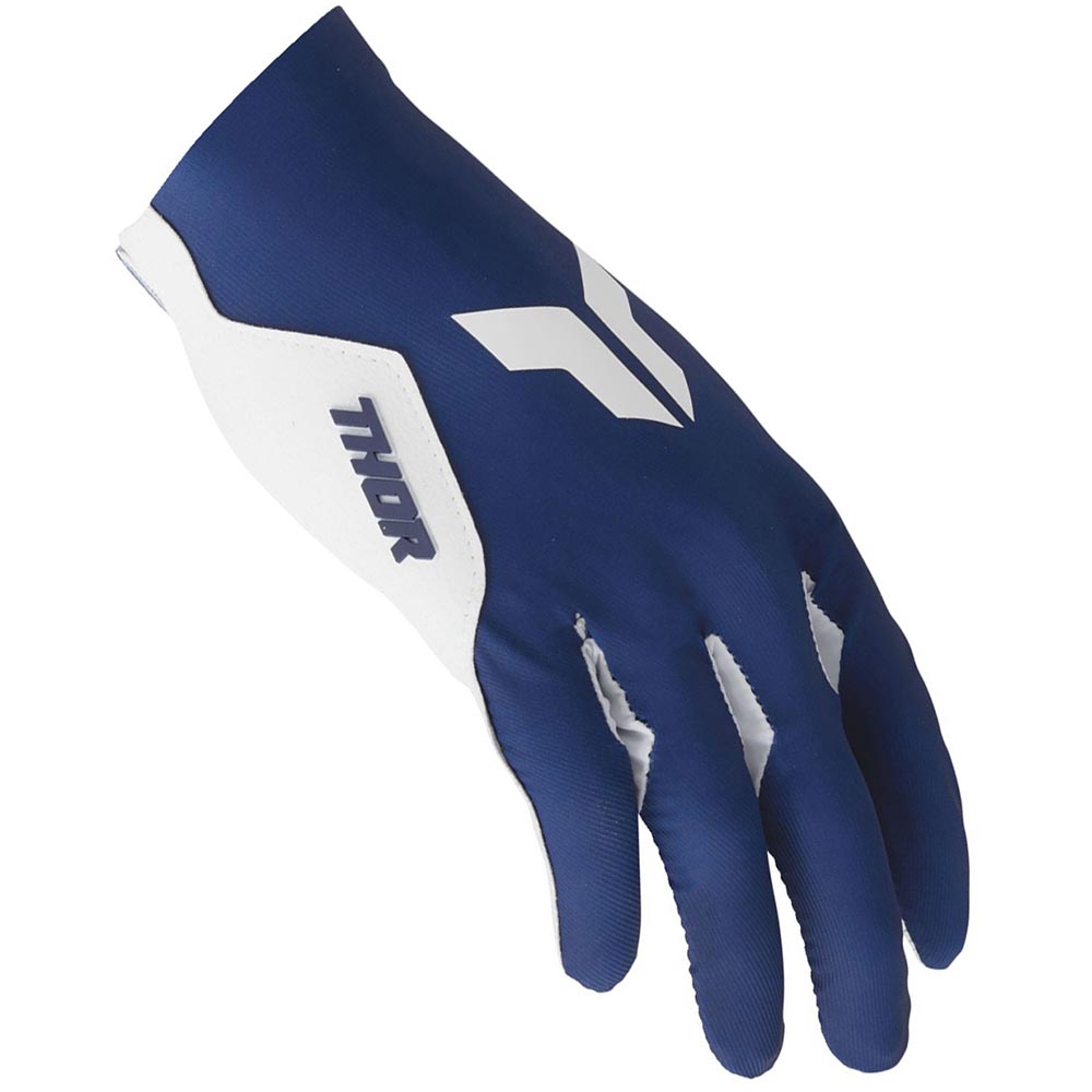 Guanti Sportmode Iconic