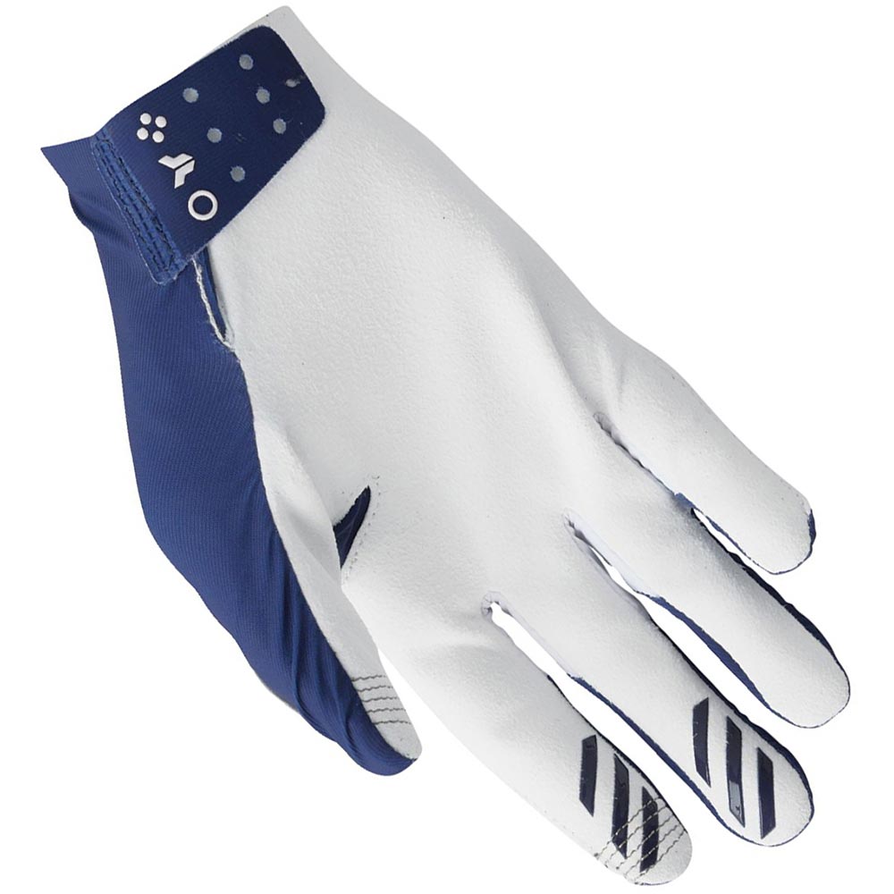 Guanti Sportmode Iconic